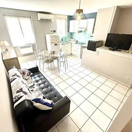 3 Pieces La Nouvelle Pn000-151 *