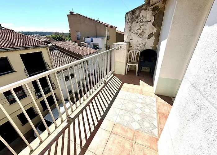 3 Pieces La Nouvelle Pn000-151 بورت-لا-نوفيل